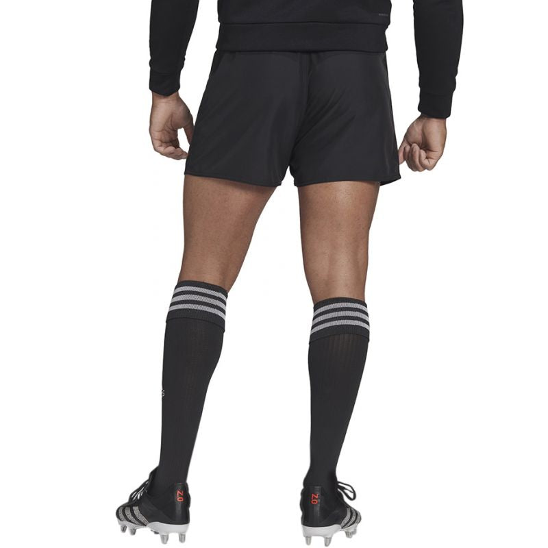 Adidas Cru H Supp M shorts HA2357 Clothing/Training Adidas
