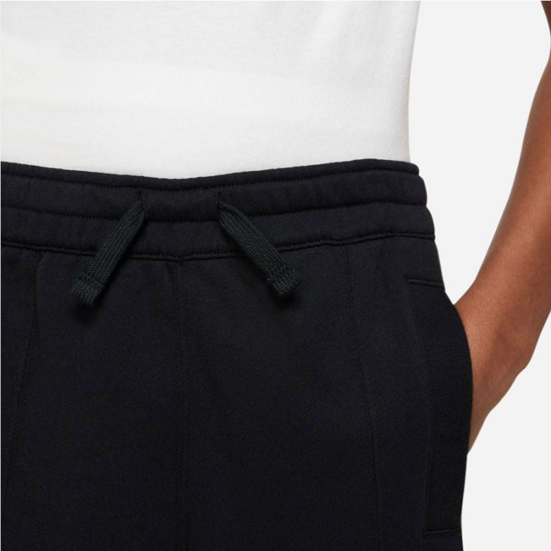 Nike Sportswear Jr. DQ9085 010 Pants Clothing/Training Your Sports Performance