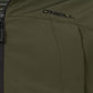 O'Neill ski jacket M 2500013-16028 Clothing/Outdoor/ONeill Your Sports Performance