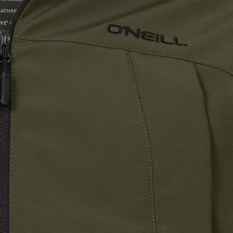 O'Neill ski jacket M 2500013-16028 Clothing/Outdoor/ONeill Your Sports Performance