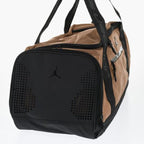 Air Jordan Jam Sport Duffle Bag 40L Archaeo Brown - MA0913-X1I