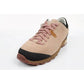 Aku Bellamont 3 GORE-TEX W 5203597 trekking shoes Footwear/Outdoor/Aku Your Sports Performance