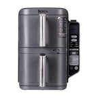 Ninja DoubleStack SL451EU Air Fryer AGD - Produkty/Frytownice Your Sports Performance
