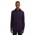 Men's sweater Tom Tailor 1032293.XX.10 - 30646 Tom Tailor