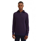 Men's sweater Tom Tailor 1032293.XX.10 - 30646 Tom Tailor