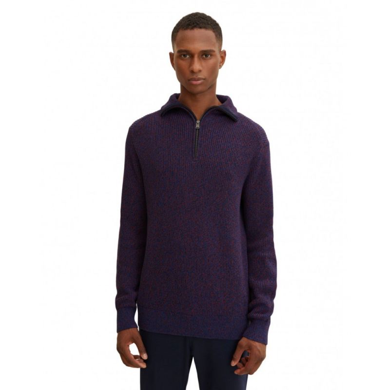 Men's sweater Tom Tailor 1032293.XX.10 - 30646 Tom Tailor