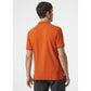 Helly Hansen Kos Polo Shirt M 34068 301 Clothing/Lifestyle/T-shirts/Helly Hansen Your Sports Performance
