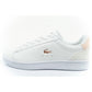 Lacoste Carnaby W 748SUJ00021Y9 Shoes Footwear/Lifestyle/Lacoste/Low Lacoste