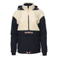 Iguana Neckra Jacket W 92800621840 Clothing/Outdoor/Iguana Your Sports Performance