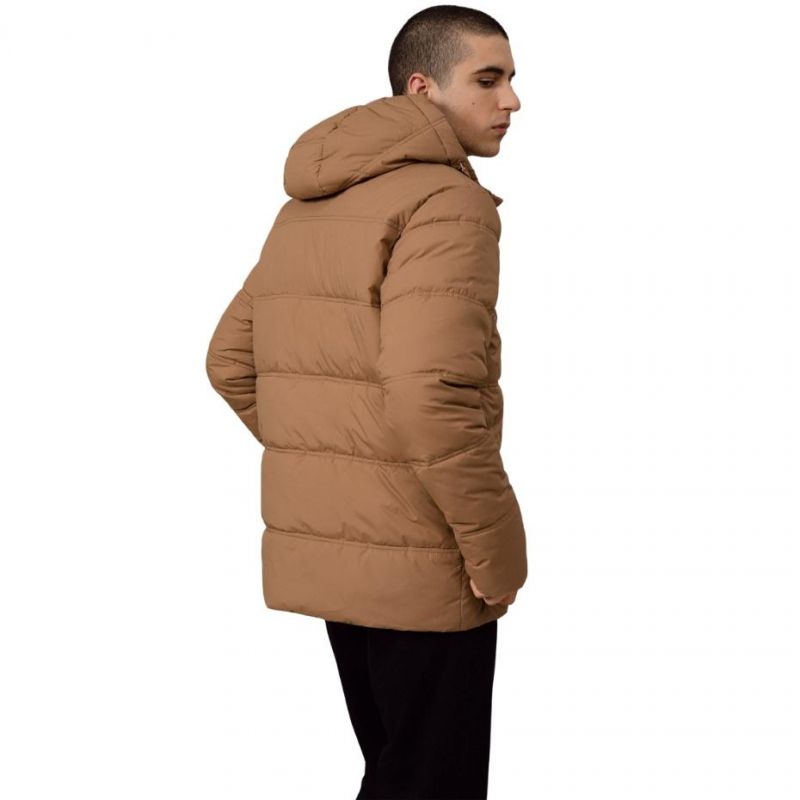 Jacket Outhorn M HOL22 KUMP601 81S Clothing/Outdoor Your Sports Performance