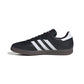 Adidas Samba M IH6000 shoes Footwear/Lifestyle Adidas