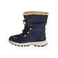 Helly Hansen JK Silverton Boot HT Jr 11759-597 Footwear/Lifestyle/Helly Hansen Your Sports Performance