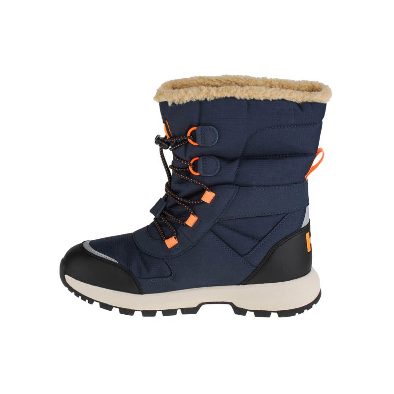 Helly Hansen JK Silverton Boot HT Jr 11759-597 Footwear/Lifestyle/Helly Hansen Your Sports Performance
