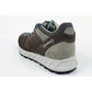 Aku Rapida W&#39;S W 783188 trekking shoes Footwear/Outdoor/Aku Your Sports Performance