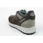 Aku Rapida W'S W 783188 trekking shoes Footwear/Outdoor/Aku Your Sports Performance