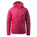 Bejo Fumio Jr jacket 92800469888 Clothing/Outdoor/Bejo Your Sports Performance