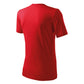 Adler Classic New M T-shirt MLI-13207 Clothing/Lifestyle/T-shirts/Adler Your Sports Performance