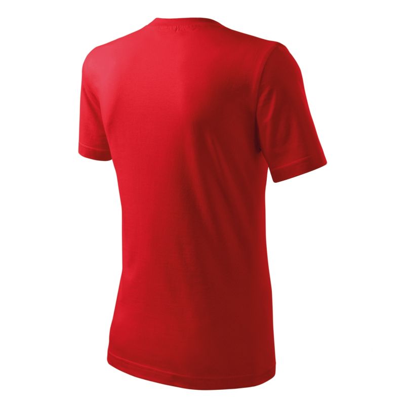 Adler Classic New M T-shirt MLI-13207 Clothing/Lifestyle/T-shirts/Adler Your Sports Performance