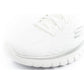Skechers Get Connected W 12615/WSL shoes Footwear/Lifestyle/Skechers Your Sports Performance