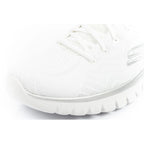 Skechers Get Connected W 12615/WSL shoes Footwear/Lifestyle/Skechers Your Sports Performance