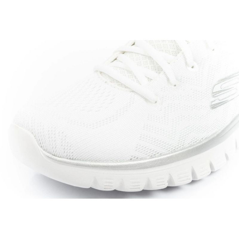 Skechers Get Connected W 12615/WSL shoes Footwear/Lifestyle/Skechers Your Sports Performance