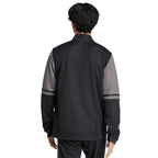 Adidas Squadra 25 Training Top M JD1629 sweatshirt Clothing/Football Adidas