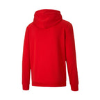 Puma TeamGoal 23 Casuals M 656580-01 sweatshirt Clothing/Lifestyle Puma