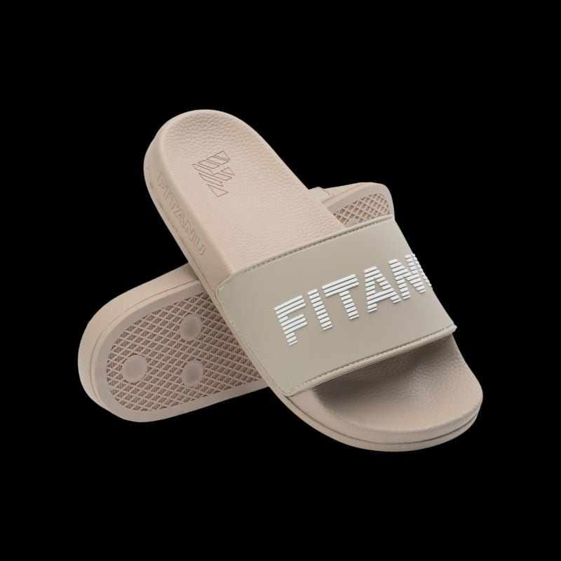 BAIEN W Women's Flip-Flops To be categorized Your Sports Performance