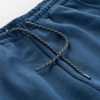 Men's MIKEL II Shorts In preparation Your Sports Performance
