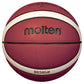 Molten BG3850 basketball Accessories/Balls/Basketball Your Sports Performance