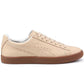 Puma Clyde Veg Tan Naturel M 364451 01 Footwear/Lifestyle Puma