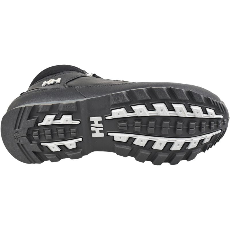 Helly Hansen Calgary M 10874-597 shoes Footwear/Lifestyle/Helly Hansen Your Sports Performance