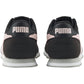 Puma ST Runner Essential 383055 05 Footwear/Lifestyle Puma