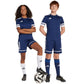 Shorts adidas Squadra 25 Jr JN5458 Clothing/Football Adidas