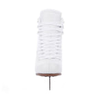 TEMPISH Camila Ice Figure Skates In preparation Your Sports Performance