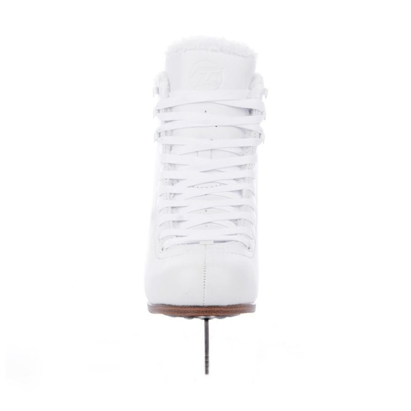 TEMPISH Camila Ice Figure Skates In preparation Your Sports Performance