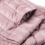 Iguana Marcha Jacket W 92800439347 Clothing/Outdoor/Iguana Your Sports Performance