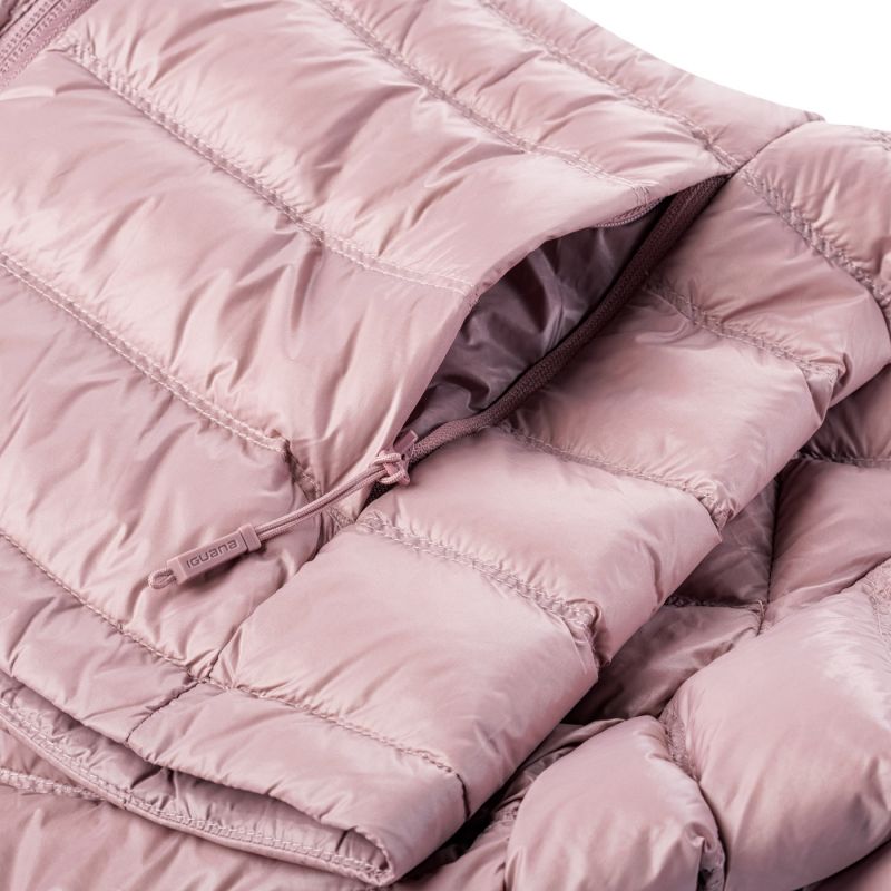 Iguana Marcha Jacket W 92800439347 Clothing/Outdoor/Iguana Your Sports Performance