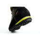 Aku Slope Original GTX M 885.10643 trekking shoes Footwear/Outdoor/Aku Your Sports Performance