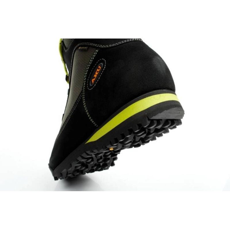 Aku Slope Original GTX M 885.10643 trekking shoes Footwear/Outdoor/Aku Your Sports Performance
