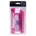 Martes Saetti Jr Set Jr 92800222201 Swimming Set