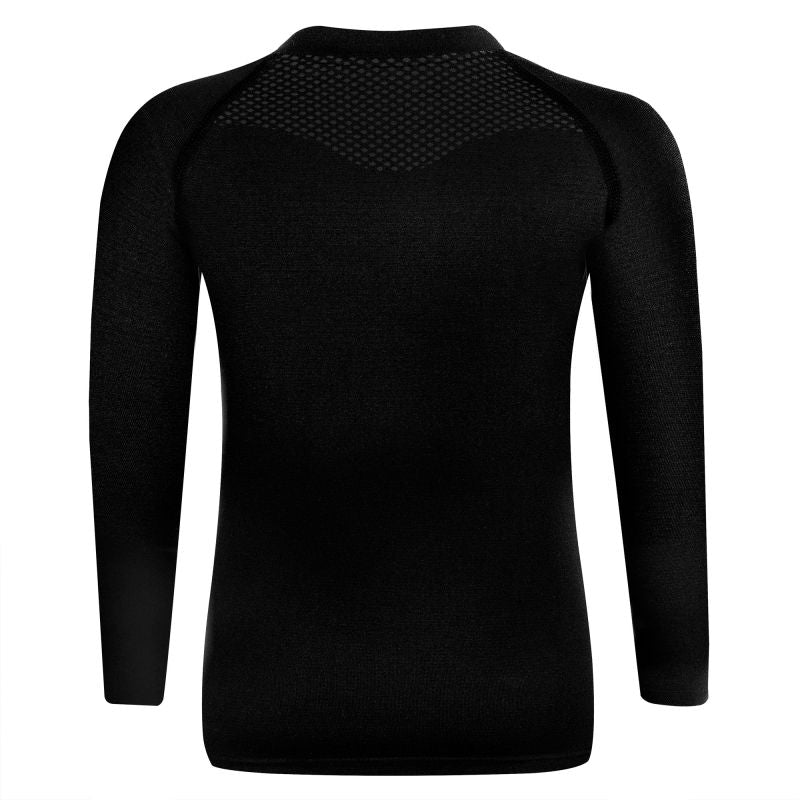 Spokey Furious Set thermal underwear Jr 6114300000 Clothing/Outdoor/Elbrus Your Sports Performance