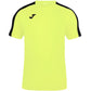 Joma Academy III T-shirt S/S 101656.061 Clothing/Football/Joma Joma