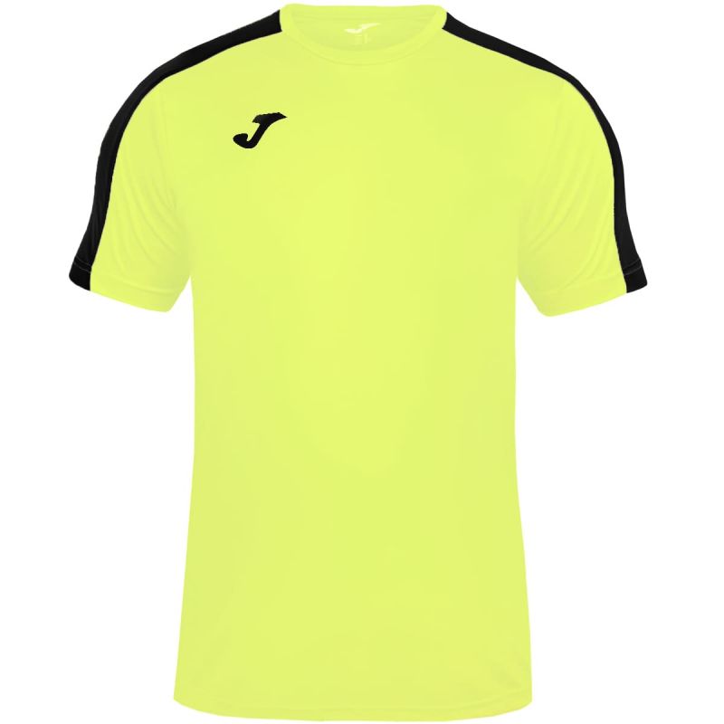 Joma Academy III T-shirt S/S 101656.061 Clothing/Football/Joma Joma