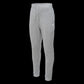 Martes Athlo Pants M 92800692002 Clothing/Training/Martes Your Sports Performance