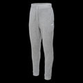 Martes Athlo Pants M 92800692002 Clothing/Training/Martes Your Sports Performance