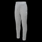 Martes Athlo Pants M 92800692002 Clothing/Training/Martes Your Sports Performance
