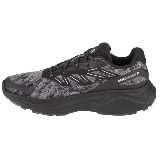 Salomon Aero Glide 2 M running shoes 474271 Footwear/Running/Men Your Sports Performance