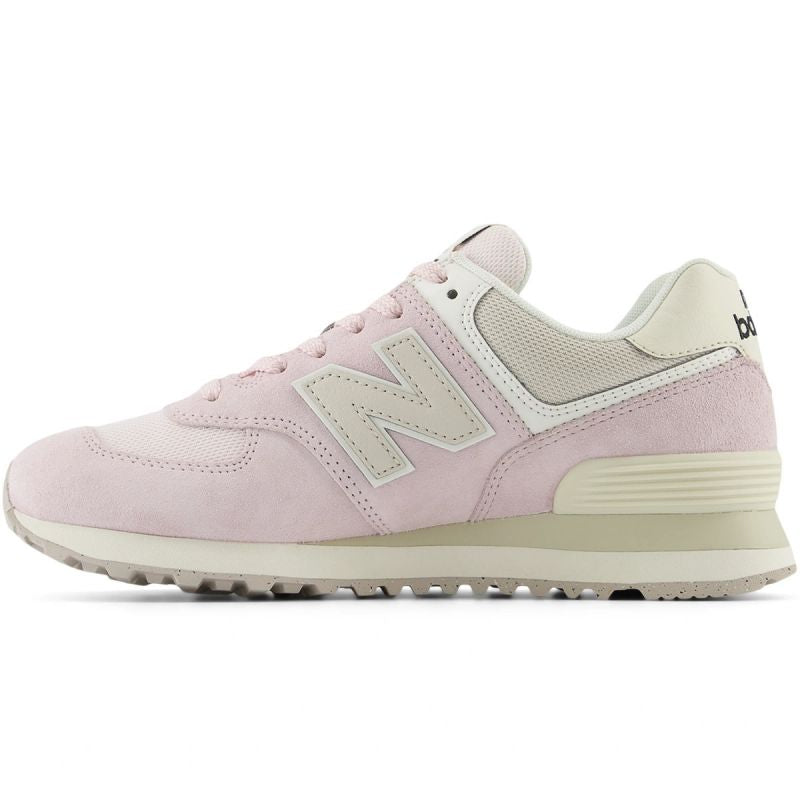New Balance W WL574DL2 Shoes Footwear/Lifestyle New Balance
