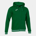 Joma Campus III sweatshirt 101590.450 Clothing/Football/Joma Joma
